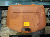 Nagelschieter paslode - afbeelding 4 van  4
