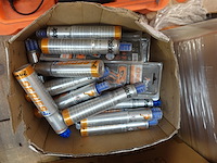Nagelschieter paslode - afbeelding 4 van  6