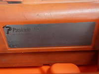 Nagelschieter paslode - afbeelding 2 van  3