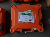 Nagelschieter paslode - afbeelding 2 van  2