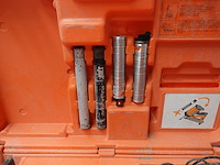 Nagelschieter spit - afbeelding 2 van  4