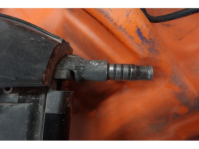 Nagelschieter spit - afbeelding 4 van  4