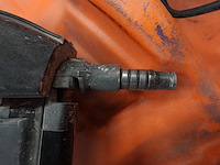 Nagelschieter spit - afbeelding 4 van  4