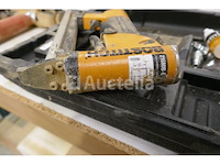 Nagelschieters bostitch - afbeelding 3 van  4