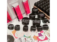 Nagelstock: nail art & uv/led-gels • 349 items • folies - afbeelding 18 van  21