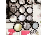 Nagelstock: nail art & uv/led-gels • 349 items • folies - afbeelding 20 van  21