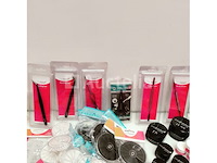 Nagelstock: nail art & uv/led-gels • 385 items • 229 ref. - afbeelding 6 van  15