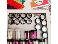 Nagelstock: nail art & uv/led-gels • 385 items • 229 ref. - afbeelding 14 van  15