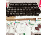 Nagelstock: nail art & uv/led-gels • 385 items • 229 ref. - afbeelding 15 van  15