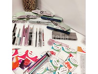 Nagelstock: nail art & uv/led gels • 388 items • 245 ref. - afbeelding 4 van  20