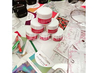 Nagelstock: nail art & uv/led gels • 388 items • 245 ref. - afbeelding 8 van  20