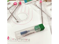 Nagelstock: nail art & uv/led gels • 388 items • 245 ref. - afbeelding 18 van  20