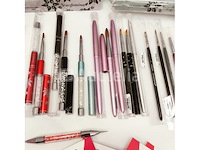 Nagelstock: nail art & uv/led gels • 388 items • 245 ref. - afbeelding 20 van  20