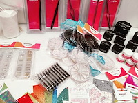 Nagelstock: nail art & uv/led-gels • 389 items • 243 ref. - afbeelding 2 van  14