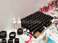 Nagelstock: nail art & uv/led-gels • 389 items • 243 ref. - afbeelding 3 van  14