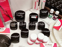 Nagelstock: nail art & uv/led-gels • 389 items • 243 ref. - afbeelding 7 van  14