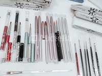 Nagelstock: nail art & uv/led-gels • 390 items • 237 ref. - afbeelding 3 van  15