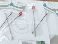 Nagelstock: nail art & uv/led-gels • 390 items • 237 ref. - afbeelding 12 van  15