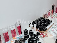 Nagelstock: nail art & uv/led-gels • 390 items • 237 ref. - afbeelding 15 van  15