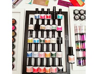 Nagelstock: nail art & uv/led-gels • 392 items • 241 ref. - afbeelding 10 van  14