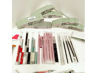 Nagelstock: nail art & uv/led-gels • 392 items • 241 ref. - afbeelding 11 van  14