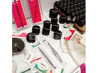 Nagelstock: nail art & uv/led-gels • 392 items • 241 ref. - afbeelding 12 van  14