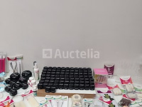 Nagelstock: nail art & uv/led gels • 395 items • 240 referentie. - afbeelding 2 van  13