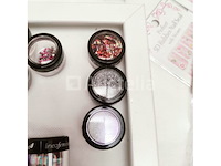Nagelstock: nail art & uv/led-gels • 407 items • folies - afbeelding 15 van  25