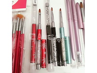 Nagelstock: nail art & uv/led-gels • 407 items • folies - afbeelding 21 van  25