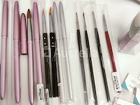 Nagelstock: nail art & uv/led-gels • 408 items • folies - afbeelding 10 van  19