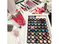 Nagelstock: nail art & uv/led gels • 411 items • 240 ref. - afbeelding 12 van  17
