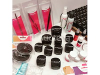 Nagelstock: nail art & uv/led gels • 415 items • folies - afbeelding 11 van  16