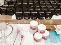 Nagelstock: nail art & uv/led-gels • 418 items • 233 ref. - afbeelding 9 van  23