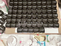 Nagelstock: nail art & uv/led-gels • 418 items • 233 ref. - afbeelding 11 van  23