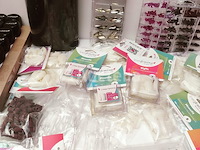 Nagelstock: nail art & uv/led-gels • 418 items • 233 ref. - afbeelding 16 van  23
