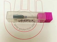 Nagelstock: nail art & uv/led-gels • 420 items • folies - afbeelding 20 van  22