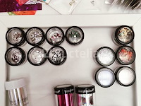 Nagelstock: nail art & uv/led gels • 428 items • folies - afbeelding 8 van  14