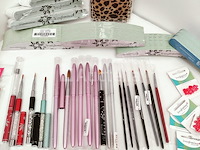 Nagelstock: nail art & uv/led gels • 428 items • folies - afbeelding 13 van  14