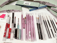 Nagelstock: nail art & uv/led-gels • 429 items • folies - afbeelding 7 van  18