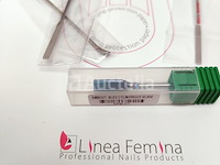 Nagelstock: nail art & uv/led-gels • 429 items • folies - afbeelding 16 van  18
