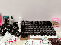 Nagelstock: nail art & uv/led-gels • 429 items • folies - afbeelding 17 van  18