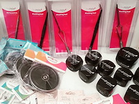 Nagelstock: nail art & uv/led-gels • 434 items • folies - afbeelding 14 van  21