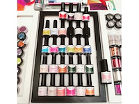 Nagelstock: nail art & uv/led-gels • 436 items • folies - afbeelding 1 van  20