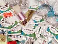 Nagelstock: nail art & uv/led-gels • 444 items • folies - afbeelding 9 van  16
