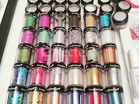 Nagelstock: nail art & uv/led-gels • 472 items • folies - afbeelding 8 van  22