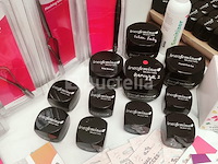Nagelstock: nail art & uv/led-gels • 472 items • folies - afbeelding 11 van  22