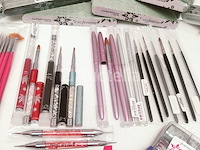 Nagelstock: nail art & uv/led-gels • 472 items • folies - afbeelding 12 van  22
