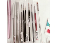 Nagelstock: nail art & uv/led-gels • 478 items • folies - afbeelding 3 van  26