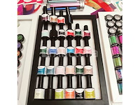 Nagelstock: nail art & uv/led-gels • 478 items • folies - afbeelding 6 van  26