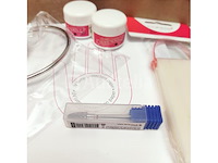 Nagelstock: nail art & uv/led-gels • 478 items • folies - afbeelding 7 van  26